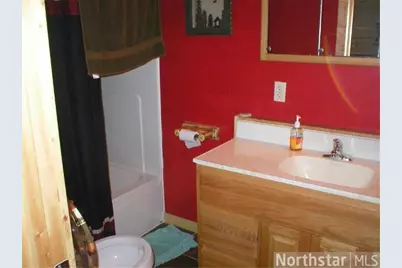 13113 Twilight Road, Onamia, MN 56359 - Photo 13