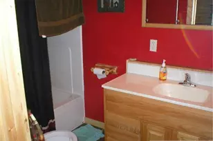 13113 Twilight Rd, Onamia, MN 56359 - Photo 13