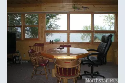 13113 Twilight Road, Onamia, MN 56359 - Photo 5