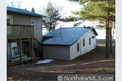 13113 Twilight Road, Onamia, MN 56359 - Photo 21