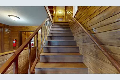 7485 Nelson Road, Crane Lake, MN 55725 - Photo 29