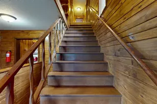 7485 Nelson Rd, Crane Lake, MN 55725 - Photo 29