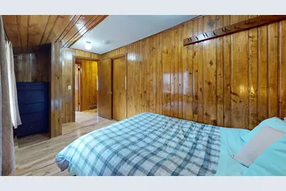 7485 Nelson Road, Crane Lake, MN 55725 - Photo 35