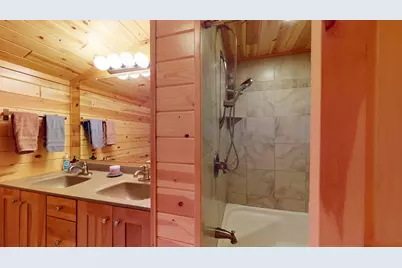 7485 Nelson Road, Crane Lake, MN 55725 - Photo 27