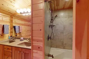 7485 Nelson Rd, Crane Lake, MN 55725 - Photo 27