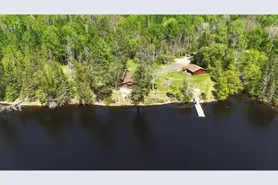 7485 Nelson Road, Crane Lake, MN 55725 - Photo 9