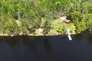7485 Nelson Rd, Crane Lake, MN 55725 - Photo 9