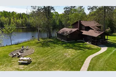 7485 Nelson Road, Crane Lake, MN 55725 - Photo 47