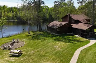 7485 Nelson Rd, Crane Lake, MN 55725 - Photo 47