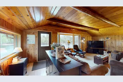 7485 Nelson Road, Crane Lake, MN 55725 - Photo 17