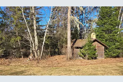 7485 Nelson Road, Crane Lake, MN 55725 - Photo 49