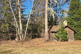 7485 Nelson Rd, Crane Lake, MN 55725 - Photo 49