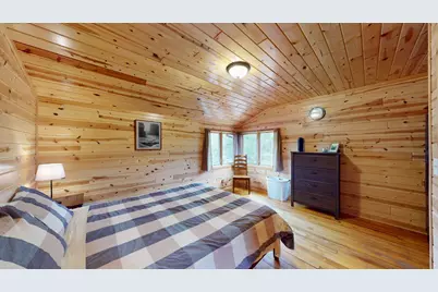 7485 Nelson Road, Crane Lake, MN 55725 - Photo 25