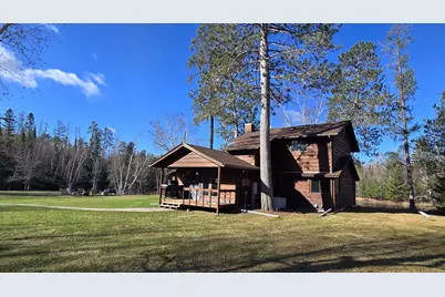 7485 Nelson Road, Crane Lake, MN 55725 - Photo 5