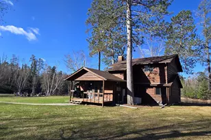 7485 Nelson Rd, Crane Lake, MN 55725 - Photo 5