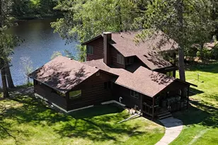 7485 Nelson Rd, Crane Lake, MN 55725 - Photo 1