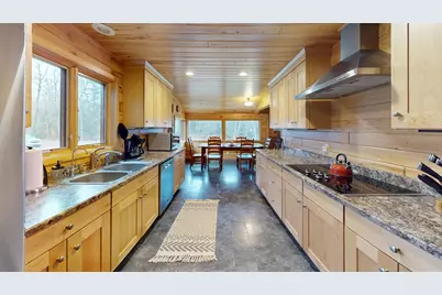 7485 Nelson Road, Crane Lake, MN 55725 - Photo 21