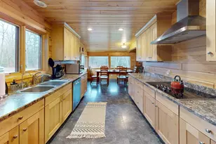 7485 Nelson Rd, Crane Lake, MN 55725 - Photo 21