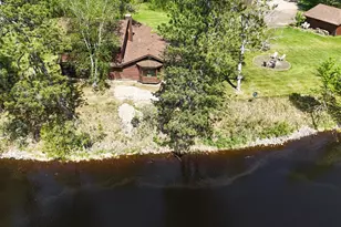 7485 Nelson Rd, Crane Lake, MN 55725 - Photo 49