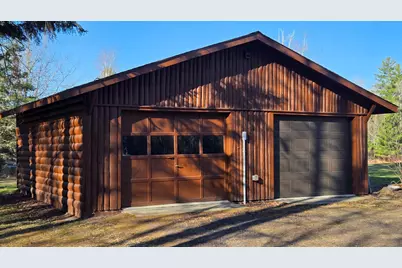 7485 Nelson Road, Crane Lake, MN 55725 - Photo 47