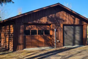 7485 Nelson Rd, Crane Lake, MN 55725 - Photo 47