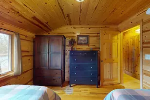 7485 Nelson Rd, Crane Lake, MN 55725 - Photo 23
