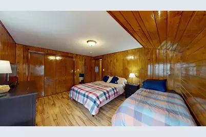 7485 Nelson Road, Crane Lake, MN 55725 - Photo 33