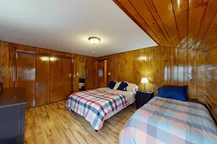 7485 Nelson Rd, Crane Lake, MN 55725 - Photo 33