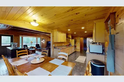 7485 Nelson Road, Crane Lake, MN 55725 - Photo 19