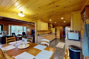 7485 Nelson Rd, Crane Lake, MN 55725 - Photo 19