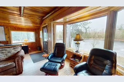 7485 Nelson Road, Crane Lake, MN 55725 - Photo 15