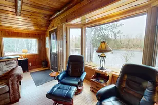 7485 Nelson Rd, Crane Lake, MN 55725 - Photo 15