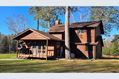 7485 Nelson Road, Crane Lake, MN 55725 - Photo 3
