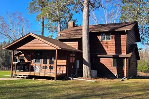 7485 Nelson Rd, Crane Lake, MN 55725 - Photo 3