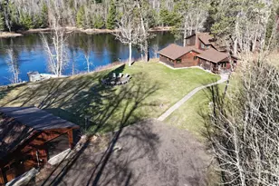 7485 Nelson Rd, Crane Lake, MN 55725 - Photo 9