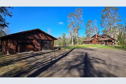 7485 Nelson Road, Crane Lake, MN 55725 - Photo 5