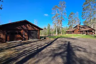 7485 Nelson Rd, Crane Lake, MN 55725 - Photo 5