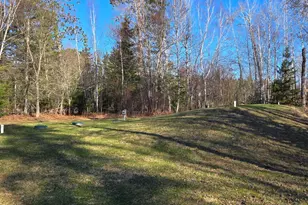 7485 Nelson Rd, Crane Lake, MN 55725 - Photo 45
