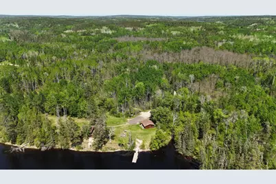 7485 Nelson Road, Crane Lake, MN 55725 - Photo 45