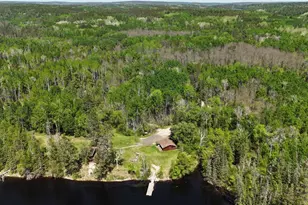 7485 Nelson Rd, Crane Lake, MN 55725 - Photo 45