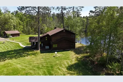7485 Nelson Road, Crane Lake, MN 55725 - Photo 11