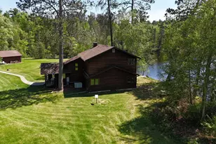 7485 Nelson Rd, Crane Lake, MN 55725 - Photo 11