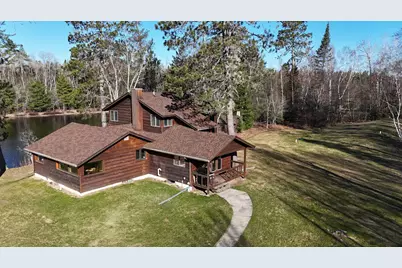 7485 Nelson Road, Crane Lake, MN 55725 - Photo 7