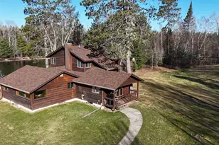 7485 Nelson Rd, Crane Lake, MN 55725 - Photo 7