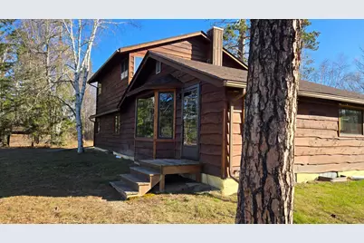 7485 Nelson Road, Crane Lake, MN 55725 - Photo 3