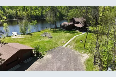 7485 Nelson Road, Crane Lake, MN 55725 - Photo 7