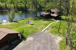 7485 Nelson Rd, Crane Lake, MN 55725 - Photo 7