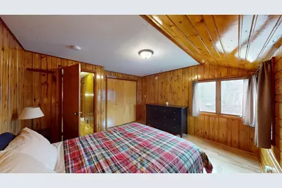 7485 Nelson Road, Crane Lake, MN 55725 - Photo 31