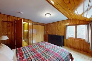7485 Nelson Rd, Crane Lake, MN 55725 - Photo 31