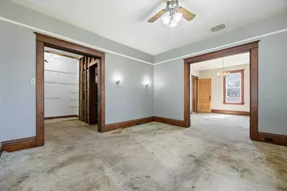 237 2nd Street SW, Richmond, MN 56368 - Photo 17